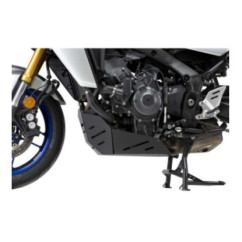 Hai: CRANKCASE PROTECTION|RacingBike Puig - Accessori e Ricambi Moto