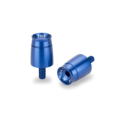 puig bilancieri mod sport suzuki dl800 v strom tech 23 24 blu