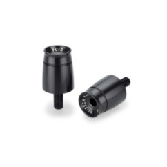 puig bilancieri mod sport suzuki dl800 v strom tech 23 24 nero