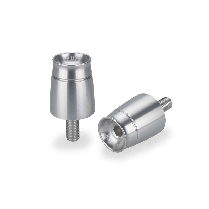 puig rocker arms mod sport suzuki dl800 v strom tech 23 24 silver