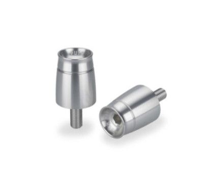 puig bilancieri mod sport suzuki dl800 v strom tech 23 24 silver