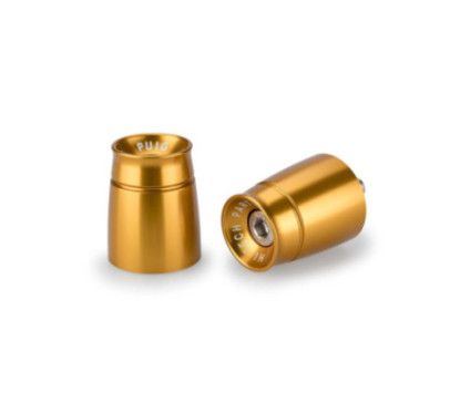 puig bilancieri mod sport yamaha mt 09 24 25 oro