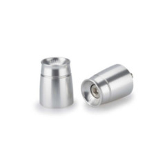 puig bilancieri mod sport yamaha mt 09 y amt 24 25 silver
