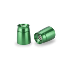 puig bilancieri mod sport yamaha mt 09 y amt 24 25 verde