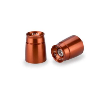 puig bilancieri mod sport yamaha mt 09 sp 24 25 arancione