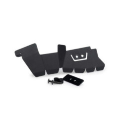 Hai: PROTECCION CARDAN|RacingBike Puig - Accessori e Ricambi Moto