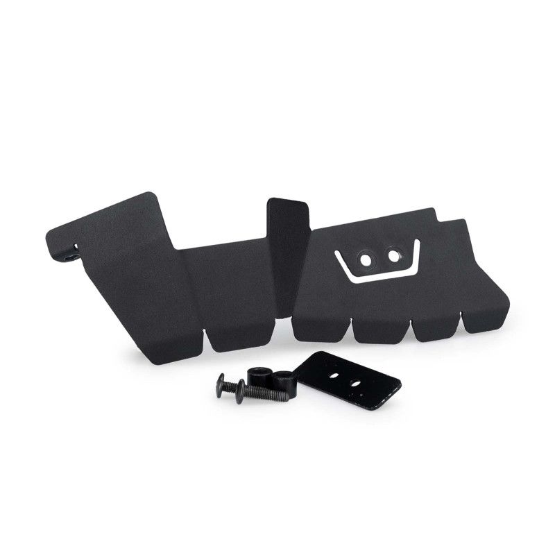 Puig unterer Kardanschutz BMW R1300 GS 23 25 schwarz