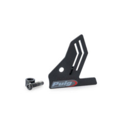 puig sensore ruota fonica per ruota anteriore bmw r1300 gs triple black 23 25 nero