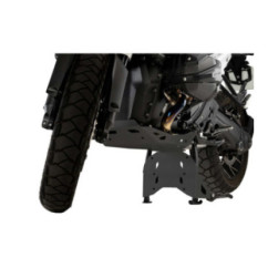 Hai: PROTEZIONE CARTER|RacingBike Puig - Accessori e Ricambi Moto