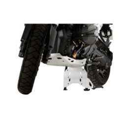 Hai: PROTECCION DEL CARTER|RacingBike Puig - Accessori e Ricambi Moto