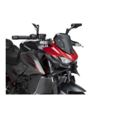 Hai: Home|RacingBike Puig - Accessori e Ricambi Moto