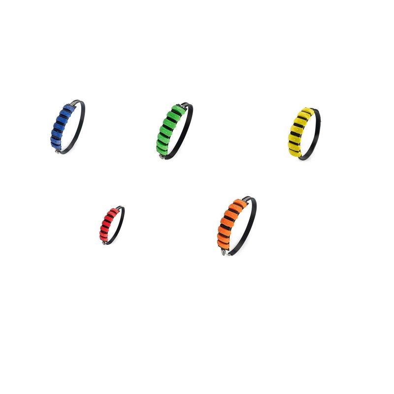 puig protezione scarico ktm adventure 890 r 21 25