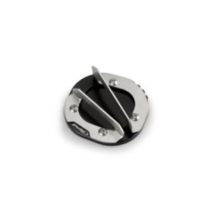 Hai: Stands and Supports|RacingBike Puig - Accessori e Ricambi Moto