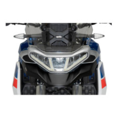 Hai:  ILLUMINAZIONE E PROTEZIONI|RacingBike Puig - Accessori e Ricambi Moto