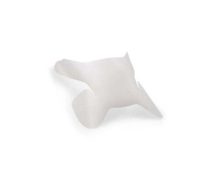 puig adesivo protezione faro bmw r1300 gs adventure 24 25 trasparente