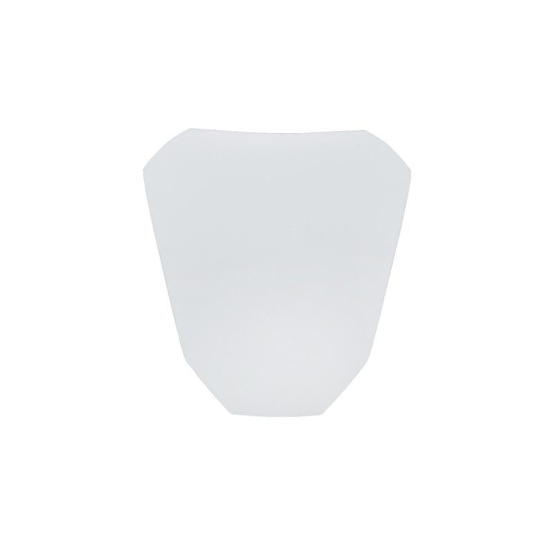 puig adesivo protezione faro honda cb500 hornet 24 25 trasparente