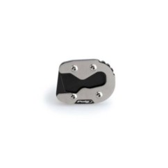 Hai: Caballetes y Soportes|RacingBike Puig - Accessori e Ricambi Moto