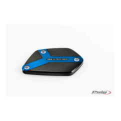 Hai: BRAKE-CLUTCH FLUID TANK CAPS|RacingBike Puig - Accessori e Ricambi Moto
