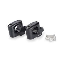 Puig Moto | RacingBike Puig - Accessori e Ricambi Moto
