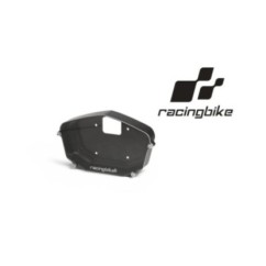 RACINGBIKE DASHBOARD-SCHUTZ APRILIA TUONO 660 21-24 SCHWARZ