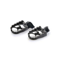 Hai: FOOTPEGS|RacingBike Puig - Accessori e Ricambi Moto