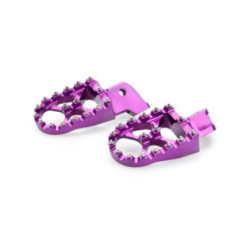 Hai: REPOSAPIES|RacingBike Puig - Accessori e Ricambi Moto