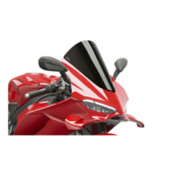 Hai: Cúpulas y Accesorios|RacingBike Puig - Accessori e Ricambi Moto