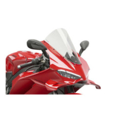 Hai: Verkleidungen und Zubehör|RacingBike Puig - Accessori e Ricambi Moto