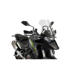 Hai: DEFLECTEURS|RacingBike Puig - Accessori e Ricambi Moto