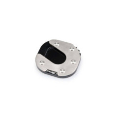 puig estensione cavalletto per sospensione standard honda cb1000 hornet 2025 nero