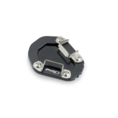 puig estensione cavalletto per sospensione standard bmw f900 gs 24 25 nero