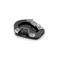 Hai: ESTENSIONE CAVALLETTO|RacingBike Puig - Accessori e Ricambi Moto