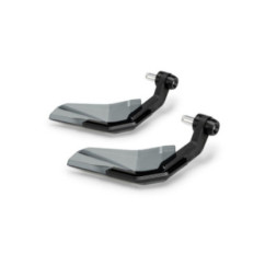 Puig Moto | RacingBike Puig - Accessori e Ricambi Moto