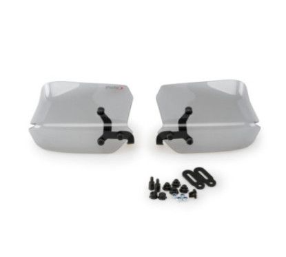puig paramani yamaha t max 560 20 21 fume chiaro