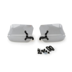 puig paramani yamaha t max 560 max tech 20 21 fume chiaro