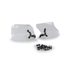 puig paramani qj ltr 125 2025 trasparente