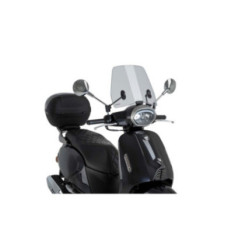 Puig Moto | RacingBike Puig - Accessori e Ricambi Moto