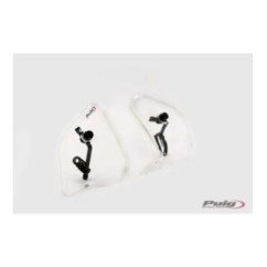 puig handguards sym symphony 50 4t ac e2 09 14 transparent