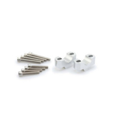 Puig Moto | RacingBike Puig - Accessori e Ricambi Moto