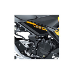 Hai: TAPAS DE CHASIS|RacingBike Puig - Accessori e Ricambi Moto
