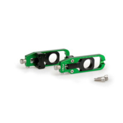 Hai: CHAIN TENSIONER|RacingBike Puig - Accessori e Ricambi Moto