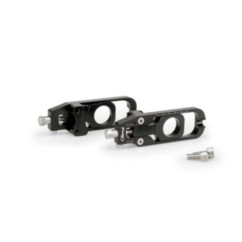 Hai: KETTENSPANNER|RacingBike Puig - Accessori e Ricambi Moto