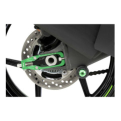 Hai: CHAIN TENSIONER|RacingBike Puig - Accessori e Ricambi Moto