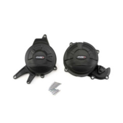 Hai: CRANKCASE PROTECTION|RacingBike Puig - Accessori e Ricambi Moto