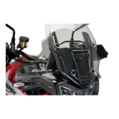 Hai: DEFLECTEURS|RacingBike Puig - Accessori e Ricambi Moto