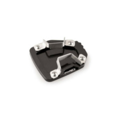 puig estensione cavalletto per sospensione standard honda nt1100 dct 2025 nero