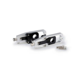Hai: CHAIN TENSIONER|RacingBike Puig - Accessori e Ricambi Moto