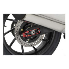 Hai: TENDEUR DE CHAINE|RacingBike Puig - Accessori e Ricambi Moto