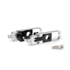 Hai: TENSOR DE CADENA|RacingBike Puig - Accessori e Ricambi Moto