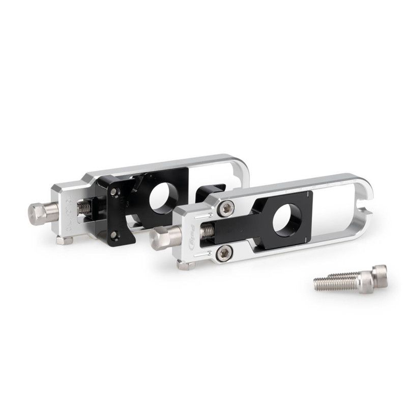 puig tendicatena honda nt1100 dct 2025 silver